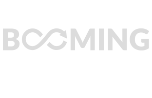 booming-games