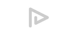 playson
