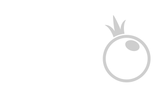 pragmatic-play